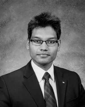 Nimalraj Thavarajah