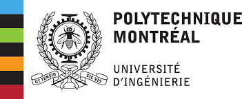 Polytechnique Montréal