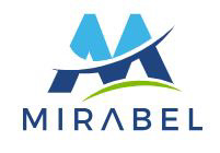 Mirabel