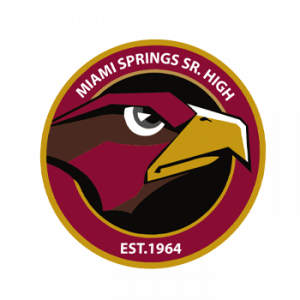 Miami Springs Senior High