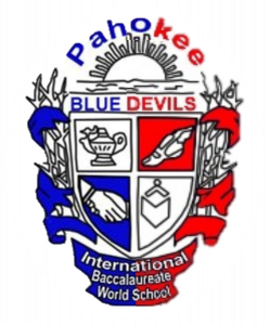 Pahokee High School