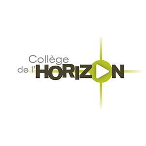 École de l'Horizon