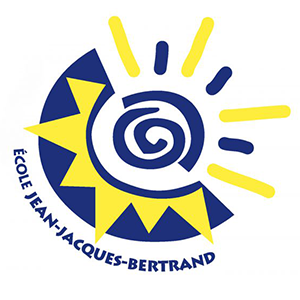 École Jean-Jacques-Bertrand