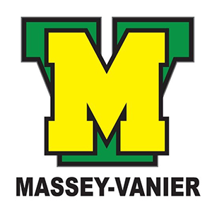 École Massey-Vanier