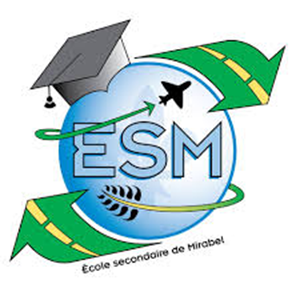 École secondaire de Mirabel