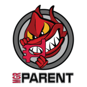 École secondaire Mgr-A.-M.-Parent