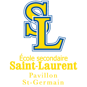 École Saint-Laurent/Saint-Germain