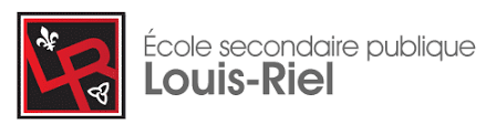 École Louis-Riel