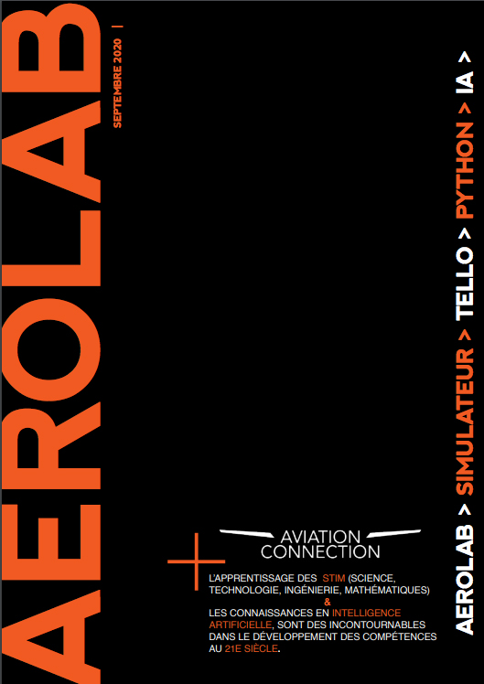 brochure-aerolab-aviation-connection-aviation-connection