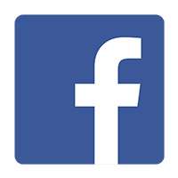 facebook-logo-aviation-connection