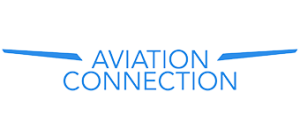 logo-aviation-connection