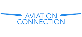 Aviation Connection