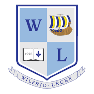 logo-accueil-ecole-wilfrid-leger-aviation-connection