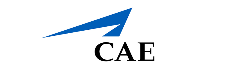 nouvelles-cae-aviation-connection