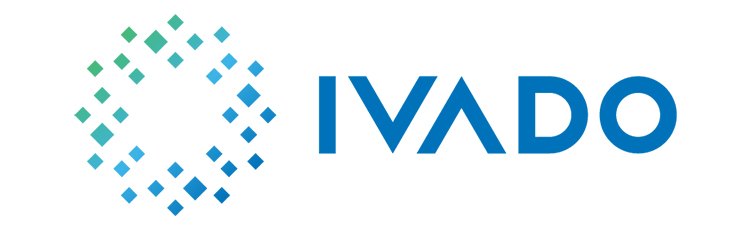 nouvelles-ivado-logo