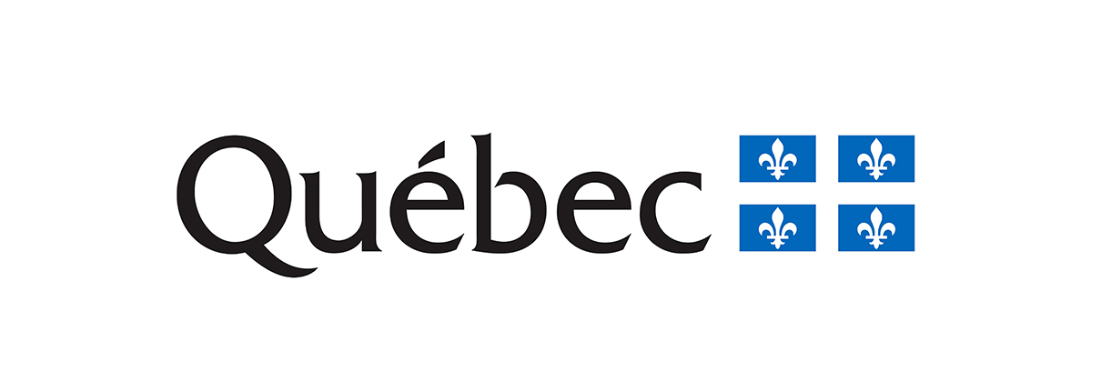 nouvelles-quebec-aviation-connection