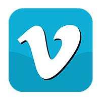 vimeo-logo-aviation-connection