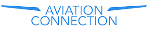 Aviation Connection